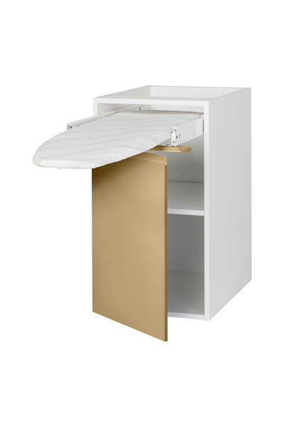 Silityslautakaappi Cello Keittiö 71cm