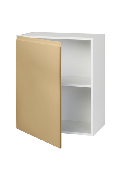 Alakaappi Cello Keittiö 71cm syvyys 36cm