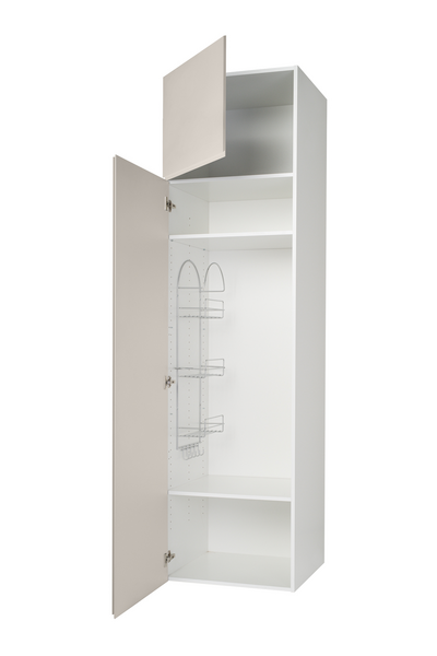 Siivouskomero Cello Keittiö 220cm