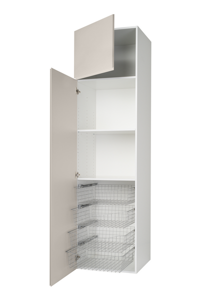 Korikomero Cello Keittiö 220cm