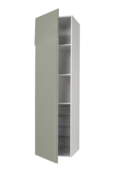 Korikomero Cello Keittiö 220cm