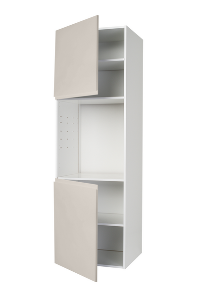 Uunikomero Cello Keittiö 192cm