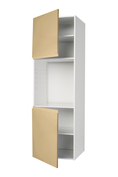 Uunikomero Cello Keittiö 192cm