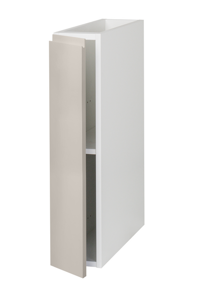 Alakaappi Cello Keittiö 71cm