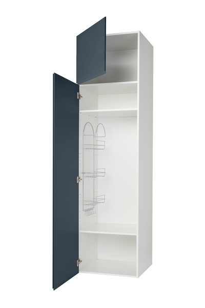 Siivouskomero Cello Keittiö 220cm