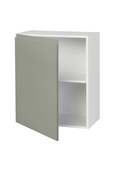 Alakaappi Cello Keittiö 71cm syvyys 36cm