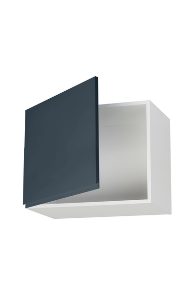 Yläkomero Cello Keittiö 45cm kylmälaitteen päälle