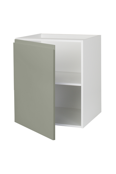 Alakaappi Cello Keittiö 71cm