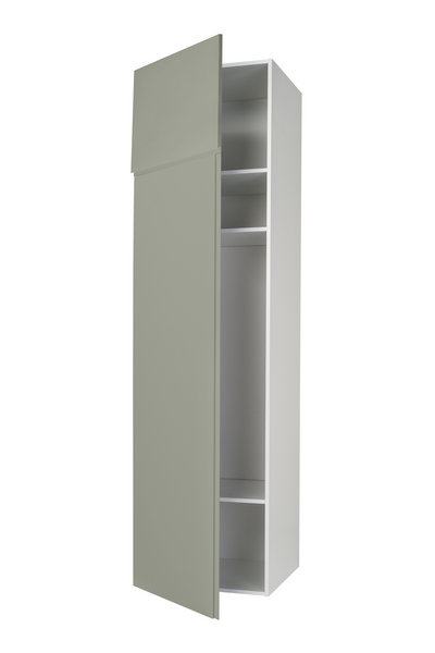 Siivouskomero Cello Keittiö 220cm