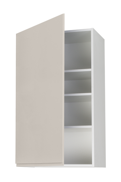 Seinäkaappi Cello Keittiö 98,9cm