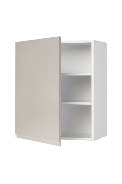 Seinäkaappi Cello Keittiö 70,4cm