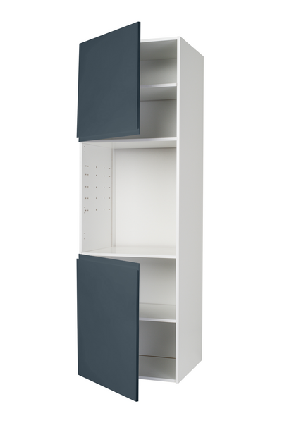 Uunikomero Cello Keittiö 192cm