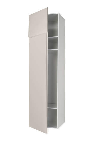 Siivouskomero Cello Keittiö 220cm