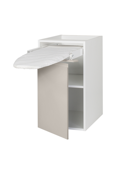 Silityslautakaappi Cello Keittiö 71cm