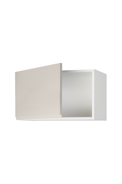 Seinäkaappi Cello Keittiö 35,2cm