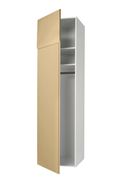 Tankokomero Cello Keittiö 220cm