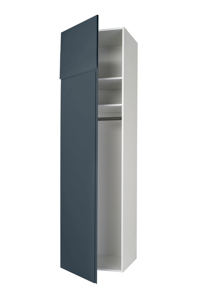 Tankokomero Cello Keittiö 220cm