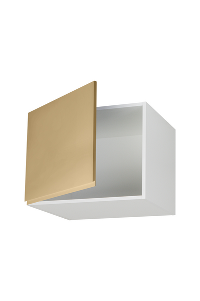 Yläkomero Cello Keittiö 45cm