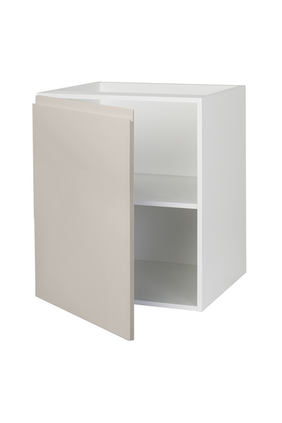 Alakaappi Cello Keittiö 71cm