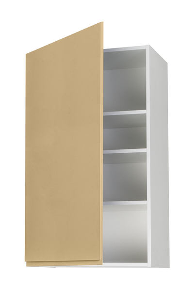 Seinäkaappi Cello Keittiö 98,9cm