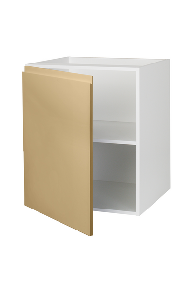 Alakaappi Cello Keittiö 71cm