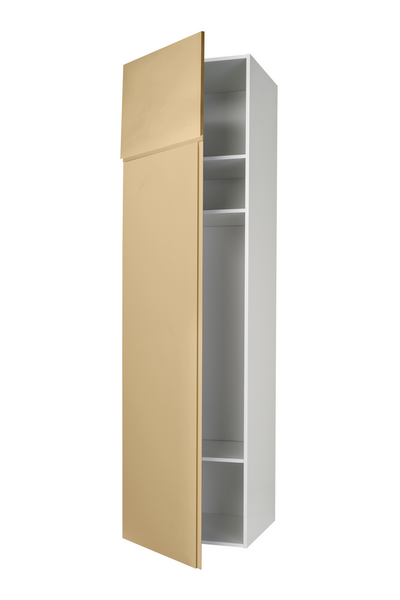 Siivouskomero Cello Keittiö 220cm