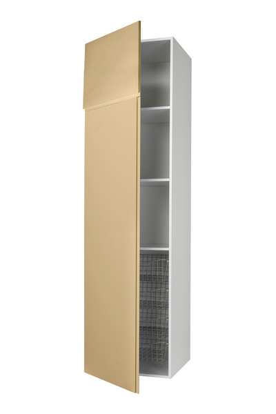 Korikomero Cello Keittiö 220cm