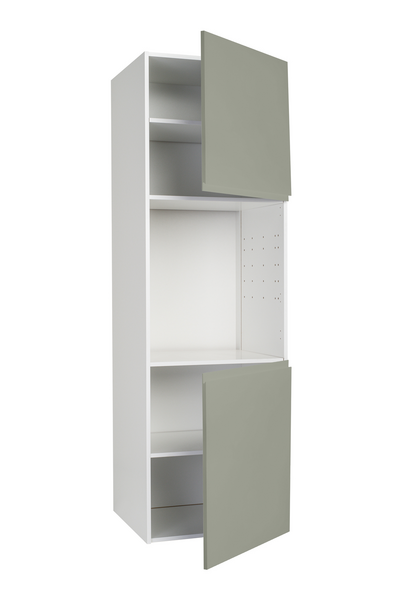 Uunikomero Cello Keittiö 192cm