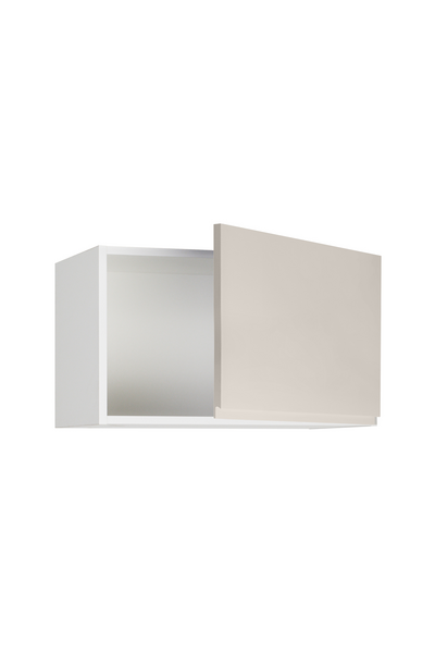 Seinäkaappi Cello Keittiö 35,2cm