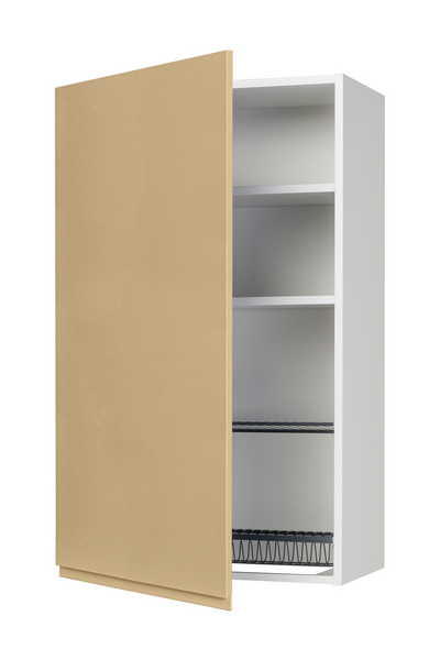 Astiankuivauskaappi Cello Keittiö 98,9cm