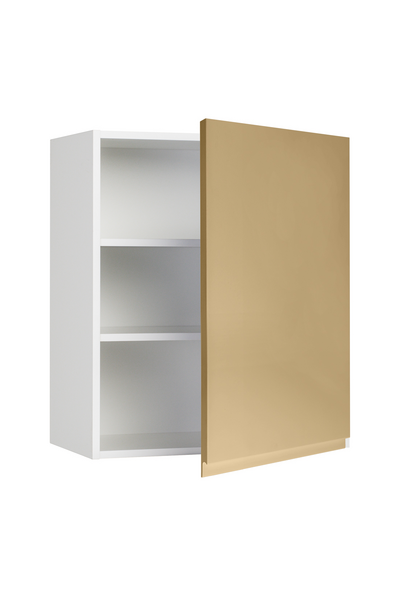 Seinäkaappi Cello Keittiö 70,4cm