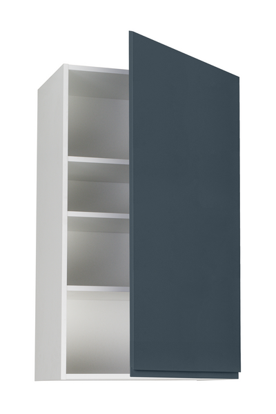 Seinäkaappi Cello Keittiö 98,9cm