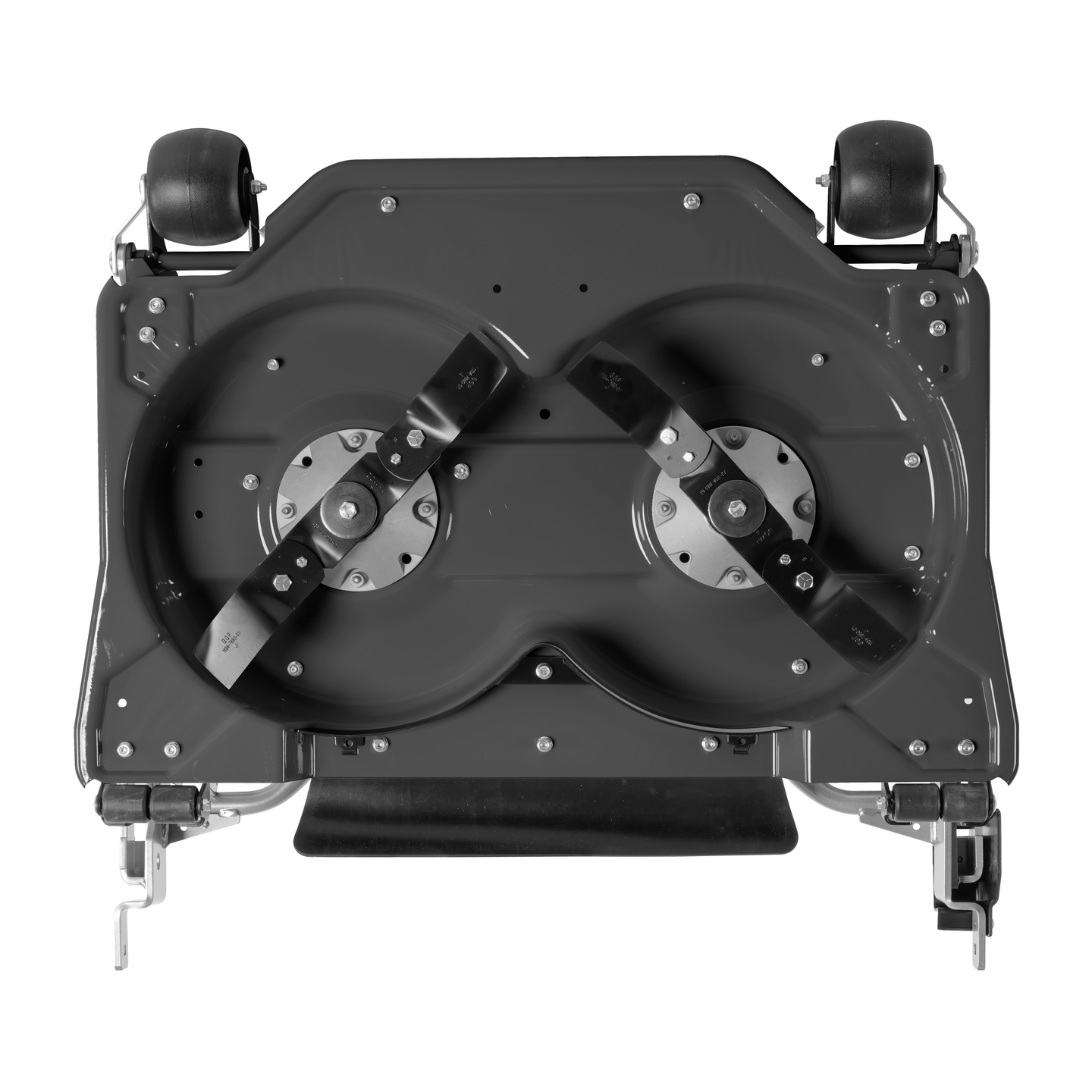 Leikkuulaite Stiga Combi 85 M Q