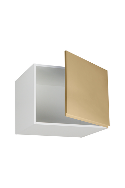 Yläkomero Cello Keittiö 45cm