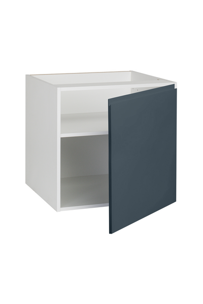 Alakaappi Cello Keittiö 57cm