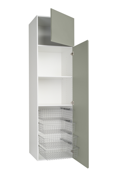 Korikomero Cello Keittiö 220cm