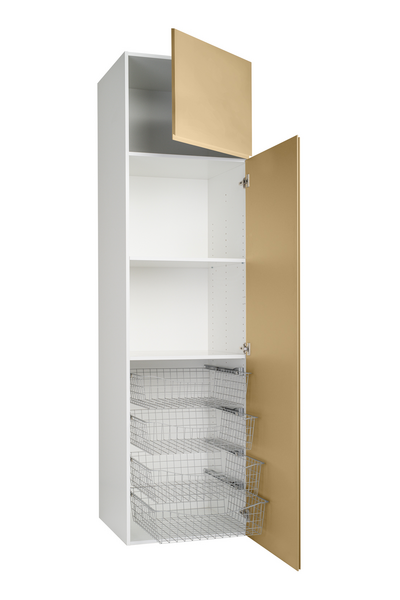 Korikomero Cello Keittiö 220cm