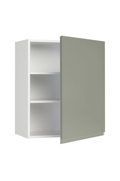 Seinäkaappi Cello Keittiö 70,4cm