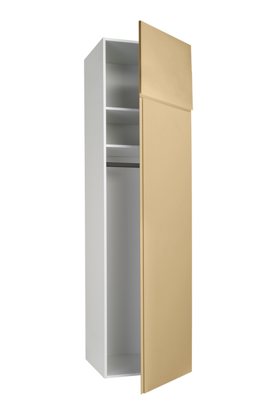 Tankokomero Cello Keittiö 220cm