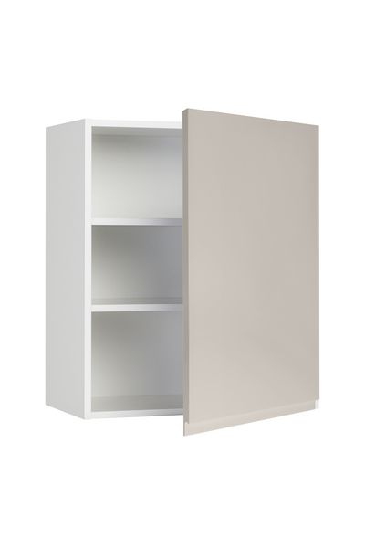 Seinäkaappi Cello Keittiö 70,4cm