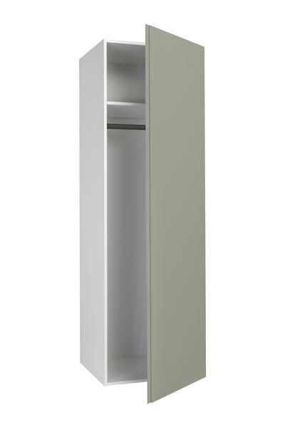 Tankokomero Cello Keittiö 192cm