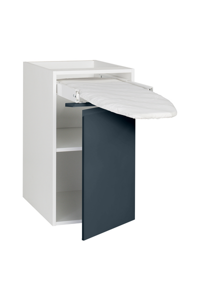 Silityslautakaappi Cello Keittiö 71cm