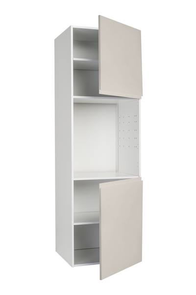 Uunikomero Cello Keittiö 192cm