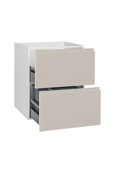 Allaslaatikosto Cello Keittiö 71cm