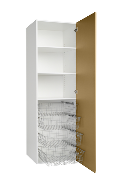 Korikomero Cello Keittiö 192cm