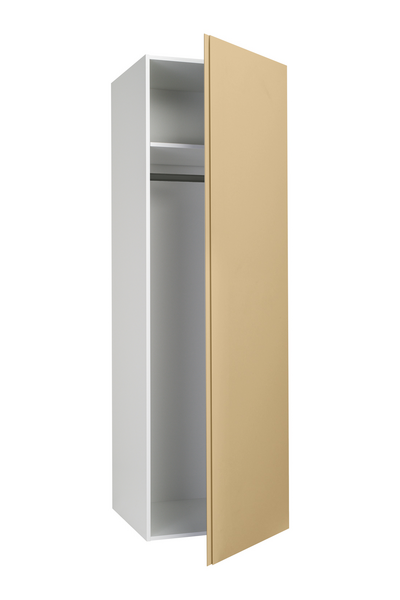 Tankokomero Cello Keittiö 192cm