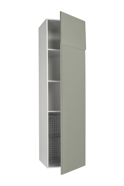 Pyykkikomero Cello Keittiö 220cm