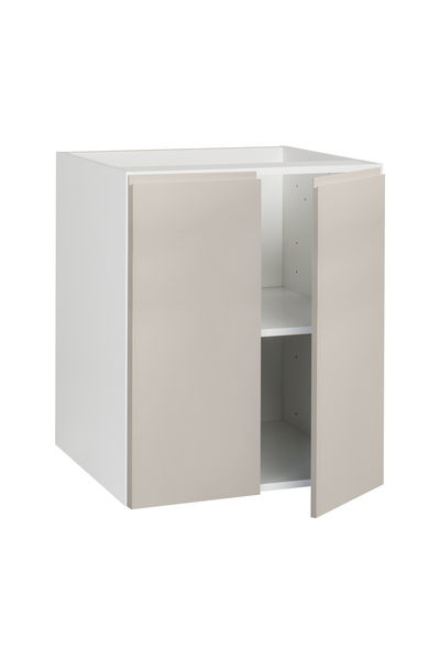 Alakaappi Cello Keittiö 71cm