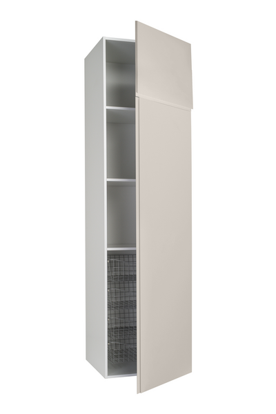 Korikomero Cello Keittiö 220cm