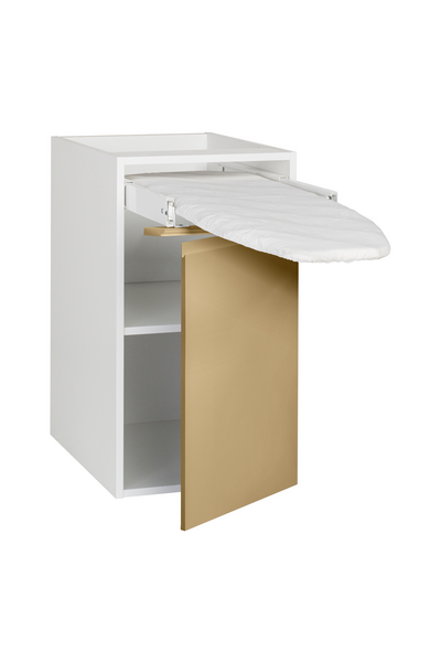 Silityslautakaappi Cello Keittiö 71cm